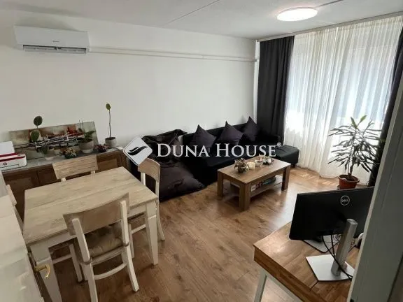 Eladó lakás Budapest XXI. kerület 59 nm