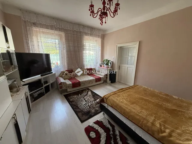 Eladó lakás Budapest X. kerület 73 nm