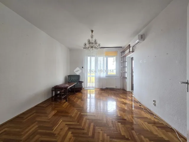 Eladó lakás Budapest XVIII. kerület 54 nm