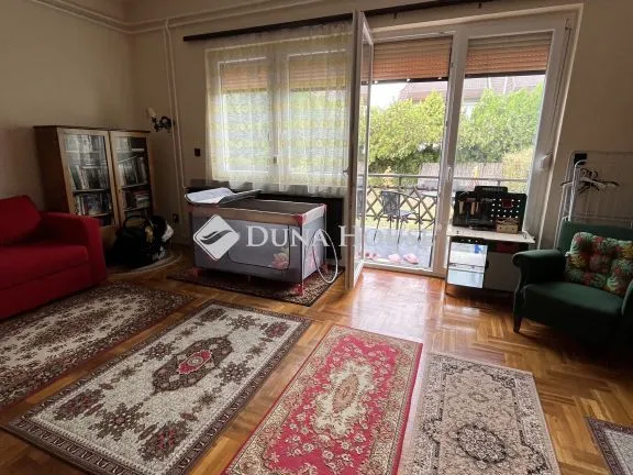 Eladó ház Budapest XVII. kerület, Kövirigó utca 162 nm
