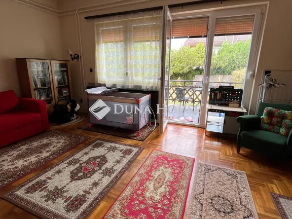 Eladó ház Budapest XVII. kerület, Kövirigó utca 162 nm