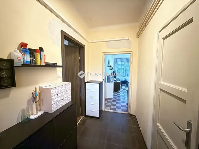 Eladó lakás Budapest X. kerület 37 nm