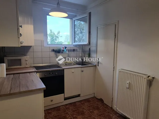 Eladó lakás Budapest XIV. kerület 51 nm