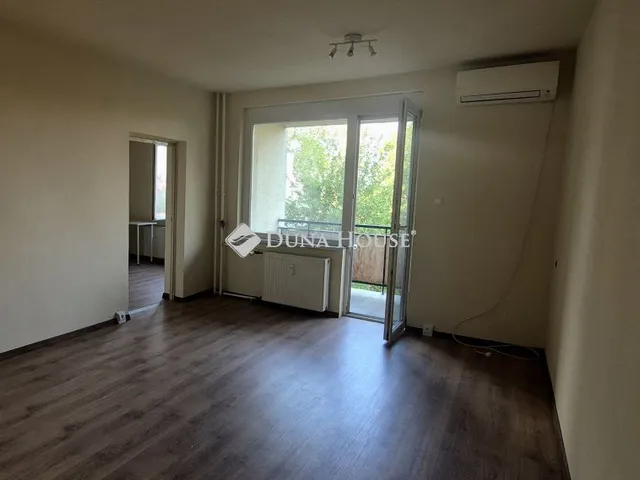Eladó lakás Budapest XIV. kerület, Szikszó park 51 nm