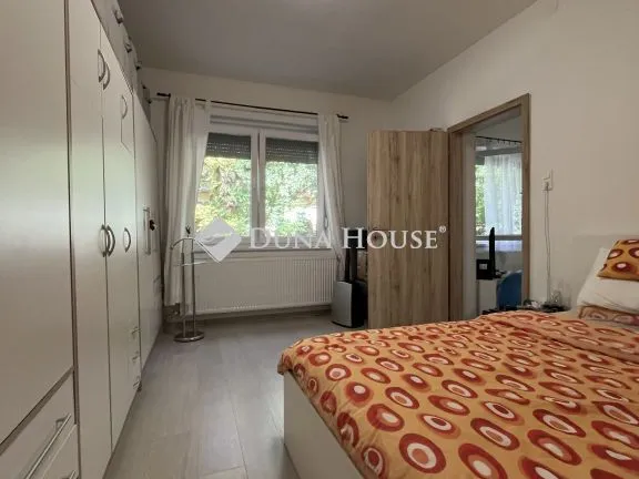 Eladó ház Budapest X. kerület 49 nm