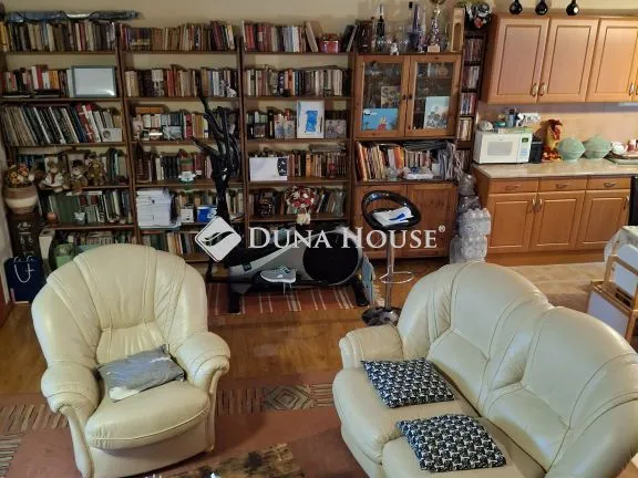 Eladó lakás Budapest XX. kerület, Fiume utca 146 nm