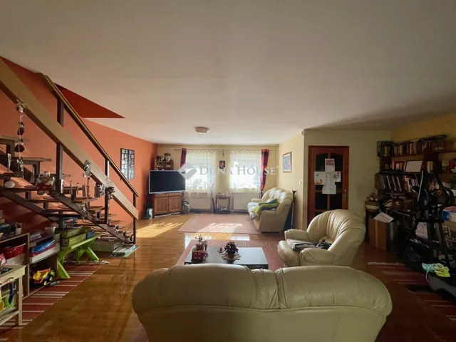 Eladó lakás Budapest XX. kerület, Fiume utca 146 nm