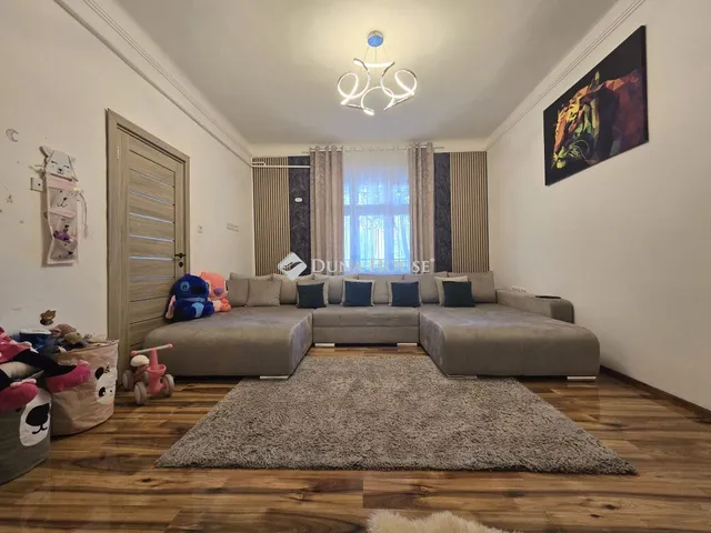 Eladó ház Budapest XIX. kerület, Árpád utca 68 nm