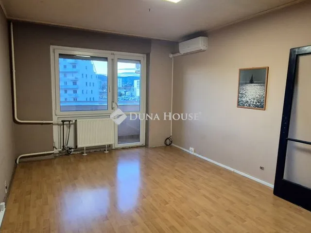 Eladó lakás Budapest XI. kerület 29 nm