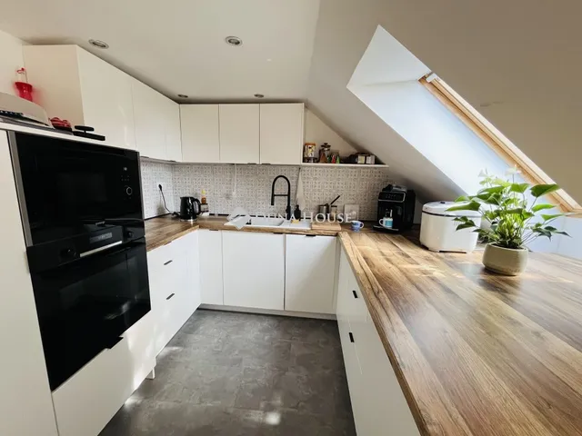 Eladó ház Budaörs 129 nm