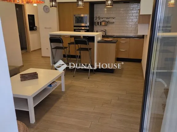 Kiadó lakás Budapest VII. kerület, Madách Imre út 59 nm