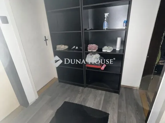 Eladó ház Budapest XXI. kerület, II. Rákóczi Ferenc út 120 nm