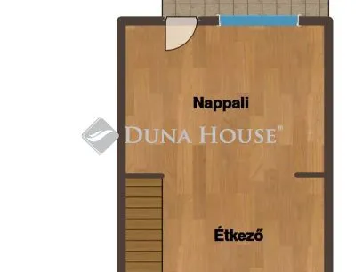 Eladó ház Budapest XVII. kerület, Vadkacsa utca 109 nm