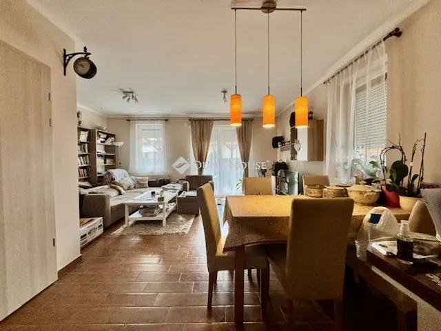 Eladó ház Gyömrő 81 nm