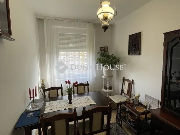 Kiadó lakás Budapest XIX. kerület 30 nm