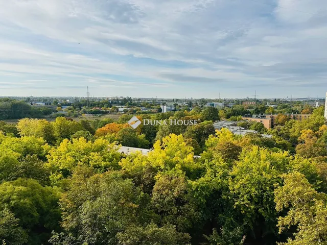 Eladó lakás Budapest XV. kerület 47 nm