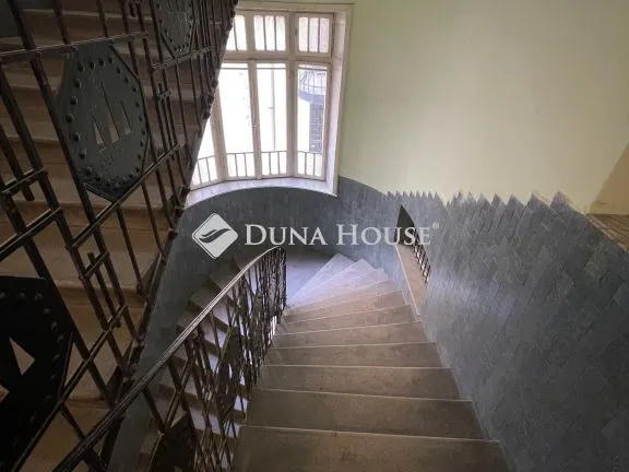 Eladó lakás Budapest V. kerület, Irányi utca 49 nm