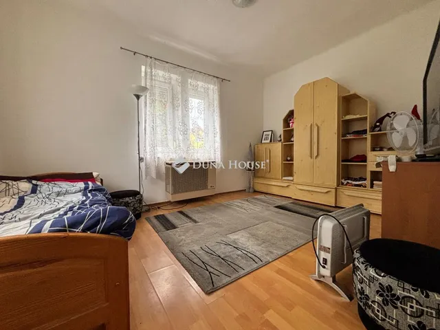 Eladó ház Százhalombatta 28 nm