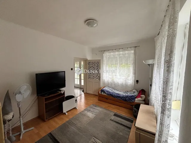 Eladó ház Százhalombatta, Dózsa György utca 28 nm