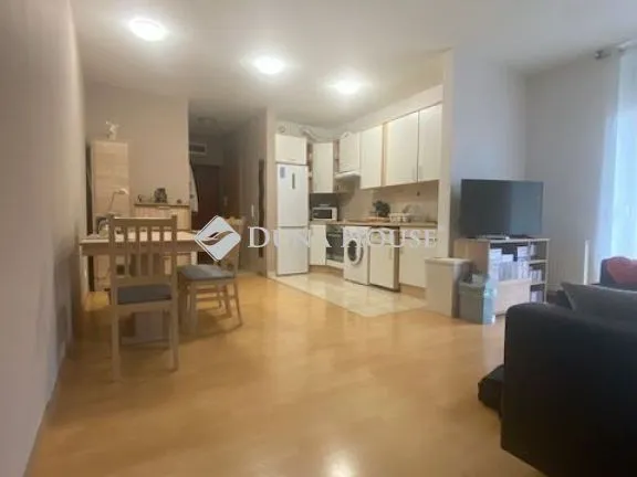 Eladó lakás Budapest XVIII. kerület 58 nm