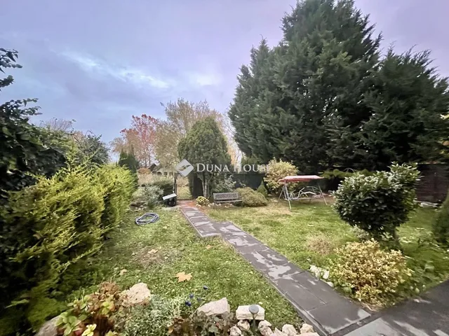 Eladó ház Áporka 121 nm