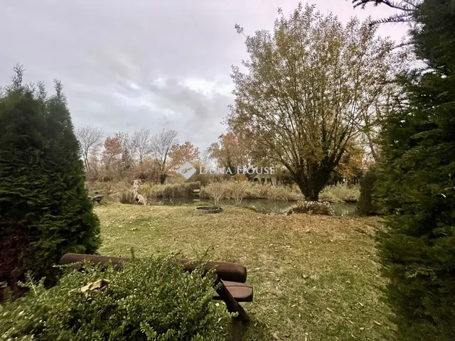 Eladó ház Áporka, Szigetsor 121 nm