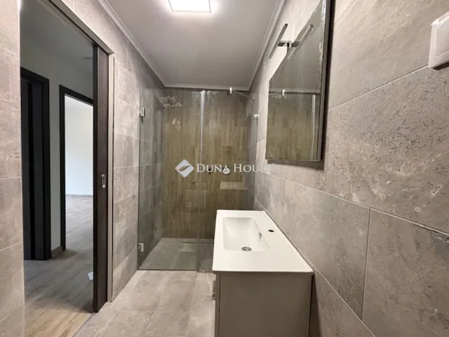 Eladó lakás Zamárdi, Rákóczi utca 98 nm