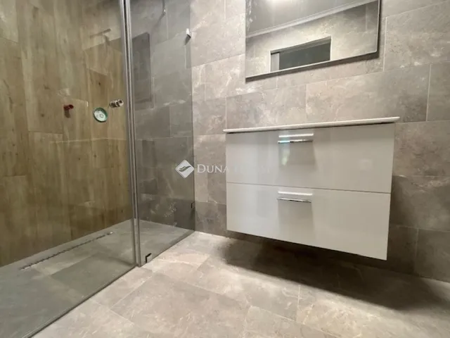 Eladó lakás Zamárdi, Rákóczi utca 71 nm