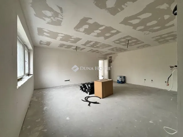 Eladó lakás Zamárdi, Rákóczi utca 46 nm