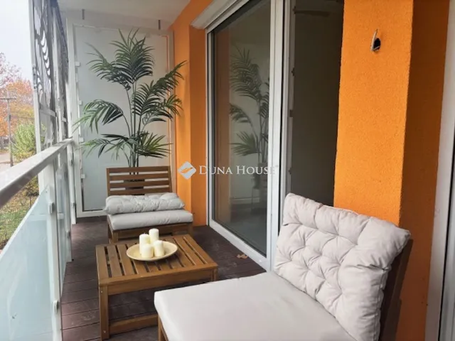 Eladó lakás Zamárdi, Rákóczi utca 71 nm