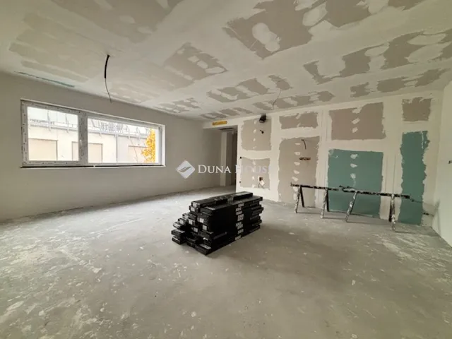 Eladó lakás Zamárdi, Rákóczi utca 71 nm