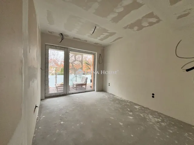 Eladó lakás Zamárdi, Rákóczi utca 71 nm