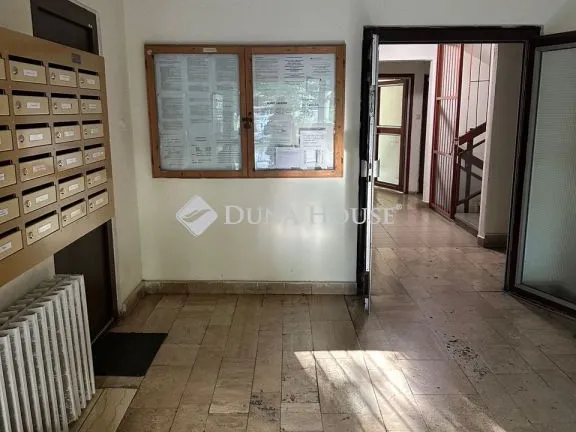 Eladó lakás Budapest IV. kerület, Szigeti József utca 56 nm