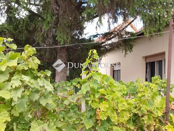 Eladó ház Diósd 105 nm