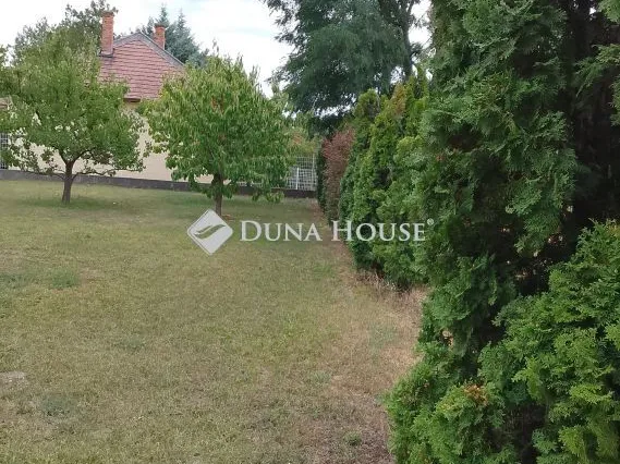 Eladó ház Diósd 105 nm