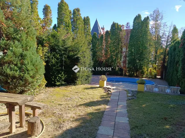 Eladó lakás Budapest II. kerület 68 nm