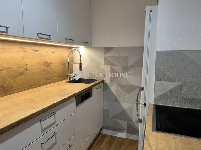 Kiadó lakás Budapest XI. kerület 53 nm
