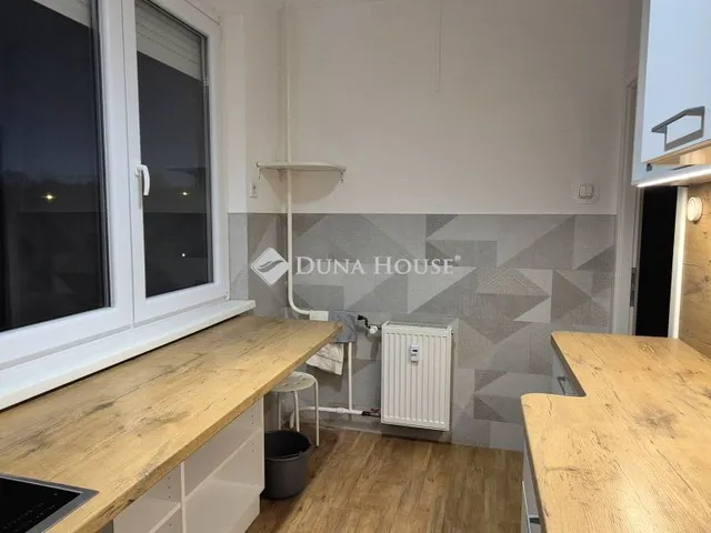 Kiadó lakás Budapest XI. kerület 53 nm