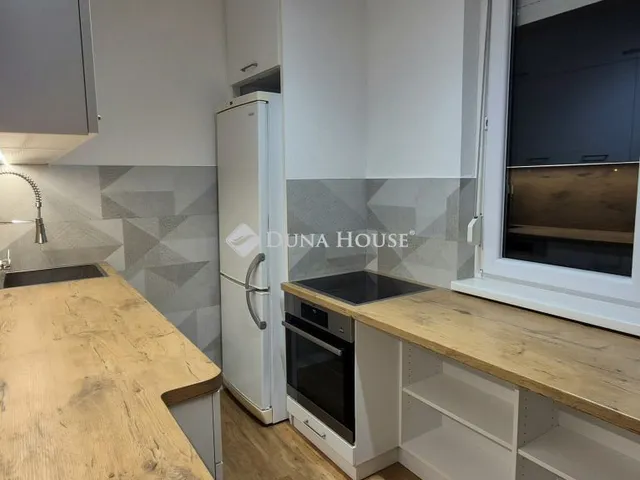 Kiadó lakás Budapest XI. kerület 53 nm