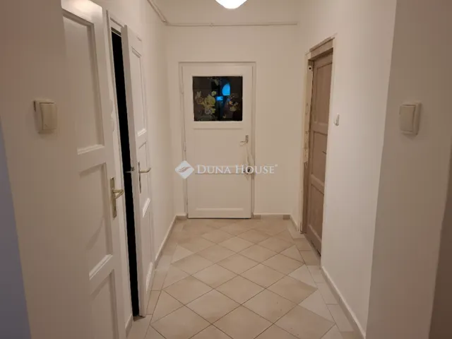 Eladó lakás Budapest X. kerület 40 nm