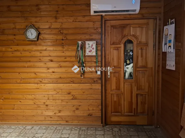 Eladó lakás Budapest X. kerület 40 nm