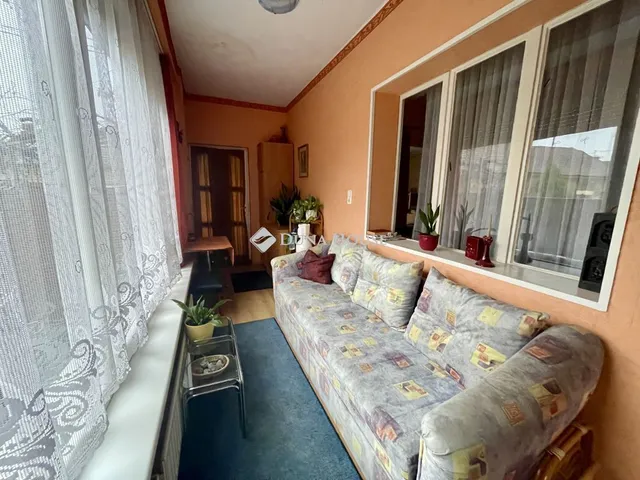 Eladó ház Ráckeve, Móricz Zsigmond utca 95 nm