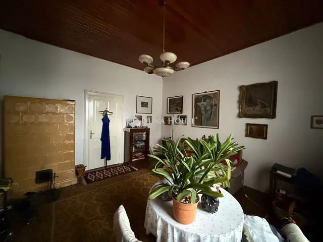 Eladó ház Sopron, Villa sor 104 nm