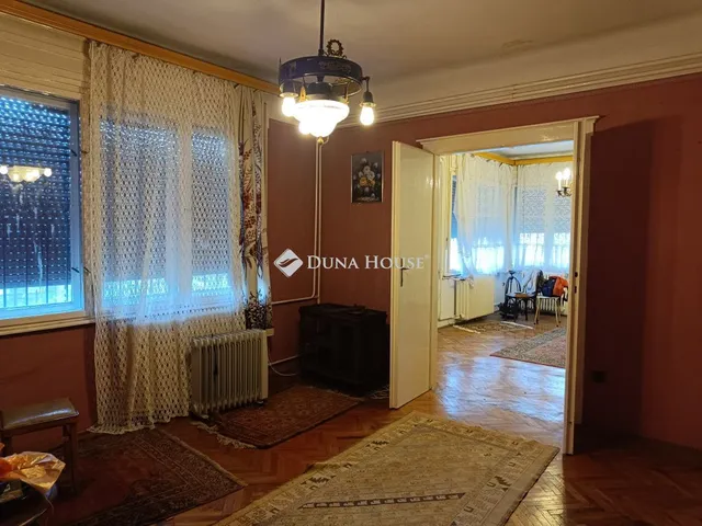 Eladó ház Budapest XIV. kerület 85 nm