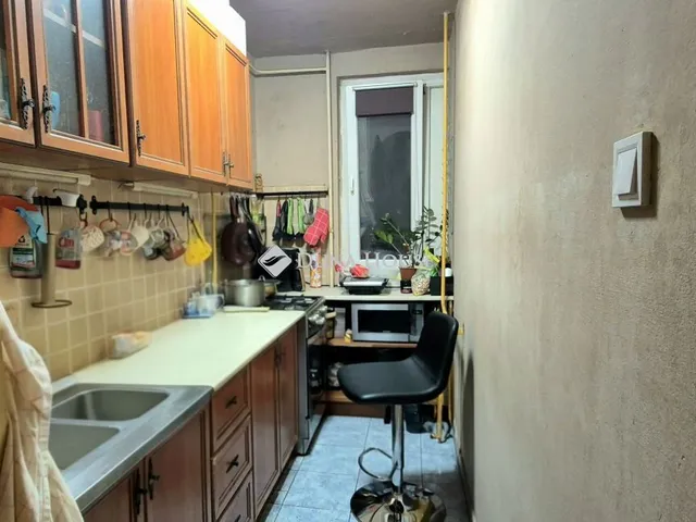 Eladó lakás Budapest XIX. kerület, Kisfaludy utca 53 nm