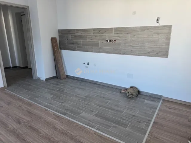 Eladó lakás Budapest XIV. kerület, Szugló utca 66 nm