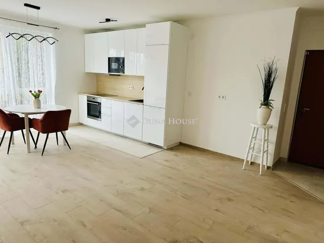 Eladó lakás Budapest XVI. kerület 59 nm