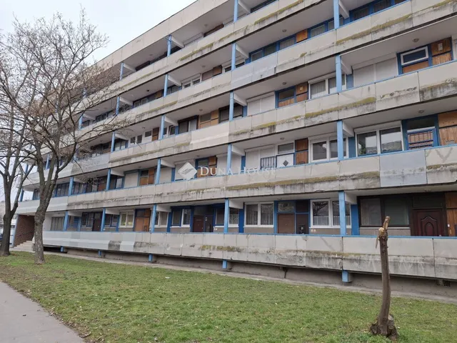 Eladó lakás Budapest XIX. kerület, Arany János utca 50 nm