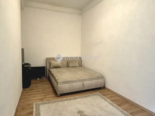 Eladó lakás Budapest VIII. kerület 49 nm