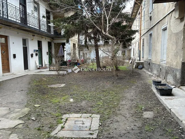 Eladó lakás Budapest XIII. kerület 55 nm